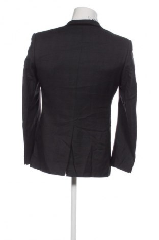 Мъжко сако Unbranded, Размер XL, Цвят Сив, Цена 7,15 €