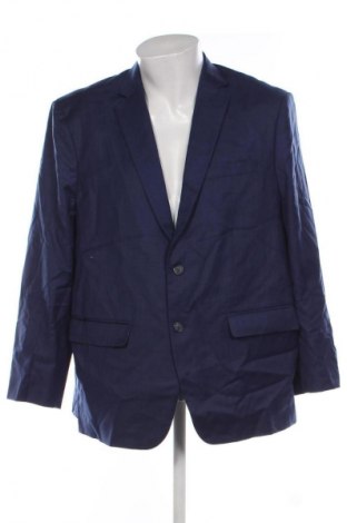 Męska marynarka Unbranded, Rozmiar XL, Kolor Niebieski, Cena 36,99 zł