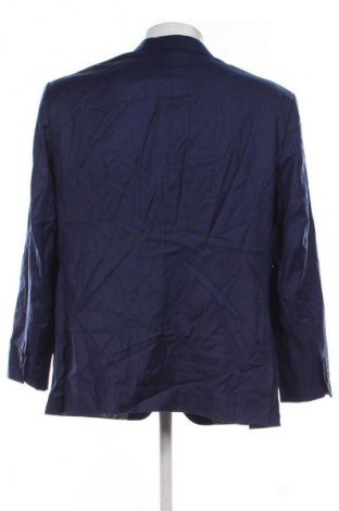 Męska marynarka Unbranded, Rozmiar XL, Kolor Niebieski, Cena 36,99 zł