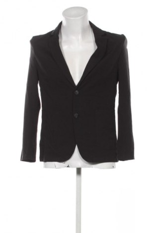 Męska marynarka Unbranded, Rozmiar M, Kolor Czarny, Cena 34,99 zł