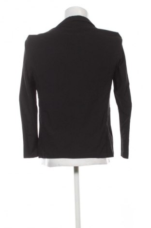 Męska marynarka Unbranded, Rozmiar M, Kolor Czarny, Cena 34,99 zł