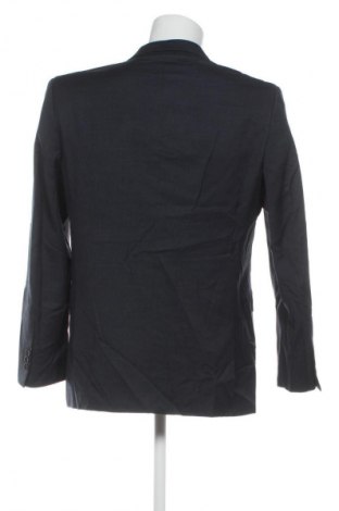 Męska marynarka Unbranded, Rozmiar L, Kolor Niebieski, Cena 49,99 zł