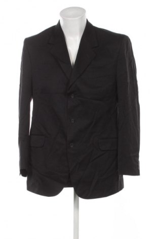 Męska marynarka Unbranded, Rozmiar XL, Kolor Czarny, Cena 32,99 zł