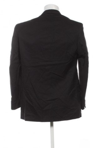 Męska marynarka Unbranded, Rozmiar XL, Kolor Czarny, Cena 32,99 zł