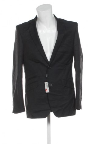 Męska marynarka Unbranded, Rozmiar XS, Kolor Niebieski, Cena 65,99 zł