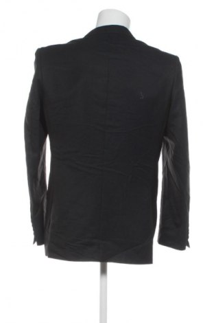 Męska marynarka Unbranded, Rozmiar XS, Kolor Niebieski, Cena 65,99 zł