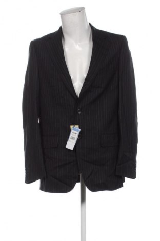 Férfi zakó Unbranded, Méret M, Szín Sokszínű, Ár 8 269 Ft