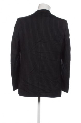 Férfi zakó Unbranded, Méret M, Szín Sokszínű, Ár 8 269 Ft