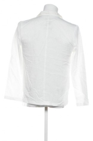 Męska marynarka Unbranded, Rozmiar XL, Kolor Biały, Cena 54,99 zł