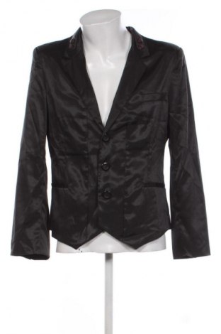 Férfi zakó Unbranded, Méret XL, Szín Fekete, Ár 7 469 Ft