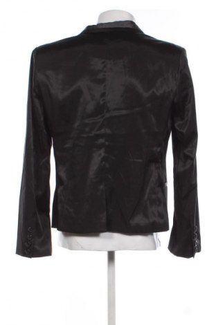 Férfi zakó Unbranded, Méret XL, Szín Fekete, Ár 7 469 Ft