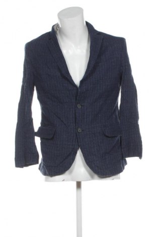 Męska marynarka Unbranded, Rozmiar XL, Kolor Kolorowy, Cena 53,99 zł