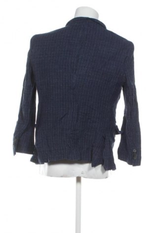 Męska marynarka Unbranded, Rozmiar XL, Kolor Kolorowy, Cena 53,99 zł