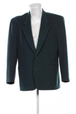 Pánske sako  Unbranded, Veľkosť XL, Farba Modrá, Cena  27,98 €