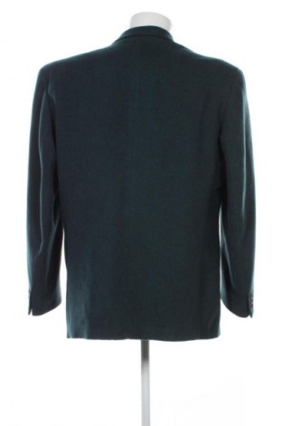 Pánske sako  Unbranded, Veľkosť XL, Farba Modrá, Cena  27,98 €