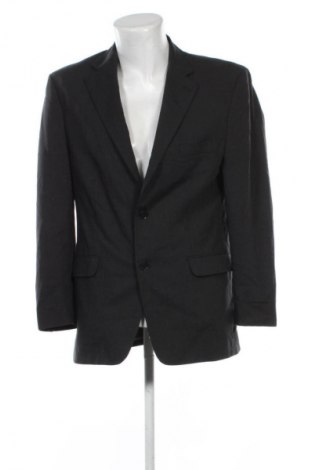 Férfi zakó Unbranded, Méret L, Szín Fekete, Ár 3 209 Ft