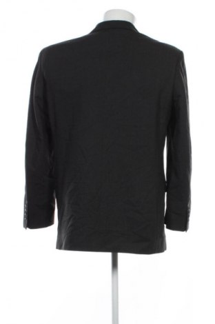 Férfi zakó Unbranded, Méret L, Szín Fekete, Ár 3 209 Ft