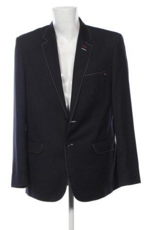 Ανδρικό σακάκι Unbranded, Μέγεθος M, Χρώμα Μαύρο, Τιμή 29,67 €