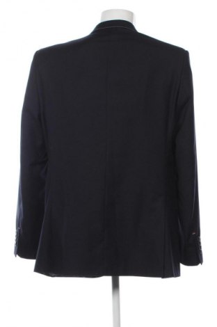 Ανδρικό σακάκι Unbranded, Μέγεθος M, Χρώμα Μαύρο, Τιμή 29,67 €