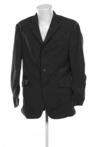 Pánské sako  Unbranded, Velikost L, Barva Šedá, Cena  139,00 Kč