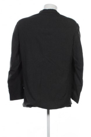 Pánské sako  Unbranded, Velikost L, Barva Šedá, Cena  139,00 Kč