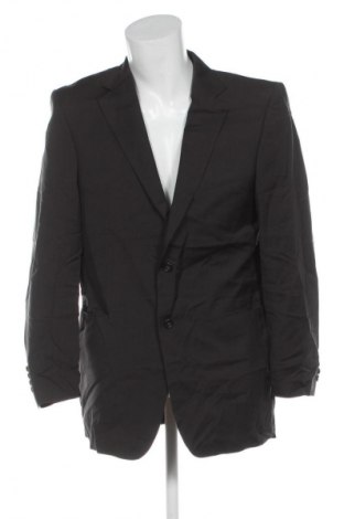 Męska marynarka Unbranded, Rozmiar XL, Kolor Brązowy, Cena 44,99 zł