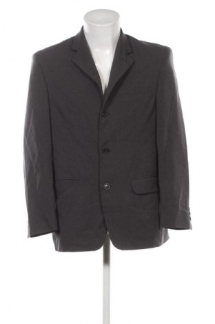 Ανδρικό σακάκι Unbranded, Μέγεθος L, Χρώμα Γκρί, Τιμή 6,99 €