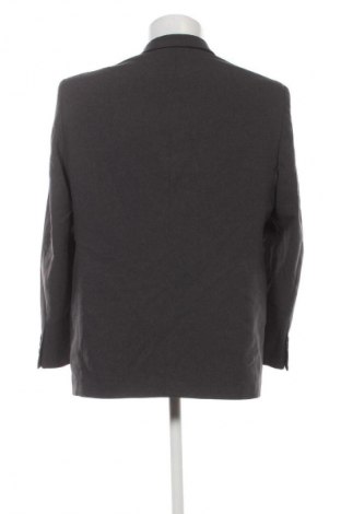 Ανδρικό σακάκι Unbranded, Μέγεθος L, Χρώμα Γκρί, Τιμή 6,99 €