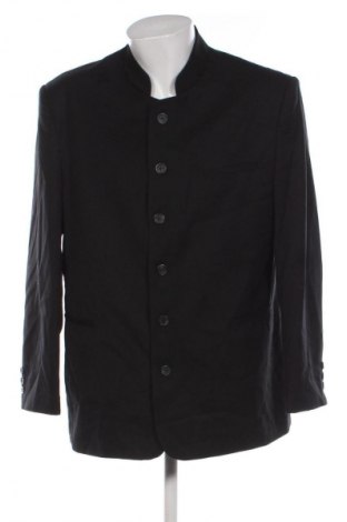 Męska marynarka Unbranded, Rozmiar XL, Kolor Czarny, Cena 32,99 zł