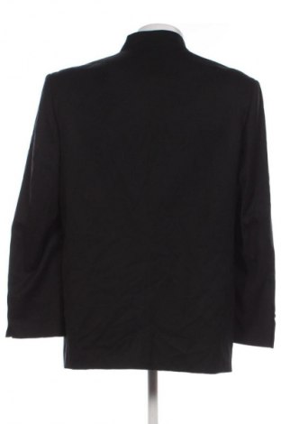 Męska marynarka Unbranded, Rozmiar XL, Kolor Czarny, Cena 32,99 zł