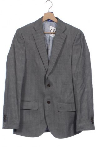 Ανδρικό σακάκι Unbranded, Μέγεθος S, Χρώμα Πολύχρωμο, Τιμή 30,00 €