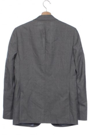 Ανδρικό σακάκι Unbranded, Μέγεθος S, Χρώμα Πολύχρωμο, Τιμή 30,00 €