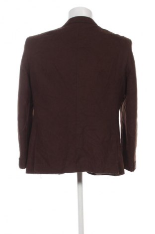 Pánské sako  Unbranded, Velikost XL, Barva Hnědá, Cena  239,00 Kč
