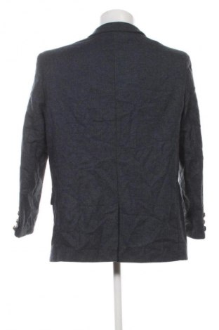 Мъжко сако Unbranded, Размер XXL, Цвят Син, Цена 14,31 €