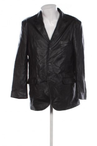 Ανδρικό σακάκι Unbranded, Μέγεθος XXL, Χρώμα Μαύρο, Τιμή 12,99 €