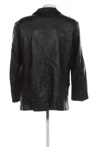 Ανδρικό σακάκι Unbranded, Μέγεθος XXL, Χρώμα Μαύρο, Τιμή 12,99 €