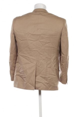 Ανδρικό σακάκι Unbranded, Μέγεθος S, Χρώμα  Μπέζ, Τιμή 8,99 €