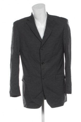 Pánské sako  Unbranded, Velikost XL, Barva Šedá, Cena  229,00 Kč