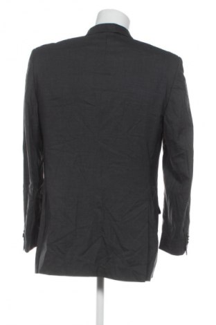 Pánské sako  Unbranded, Velikost XL, Barva Šedá, Cena  229,00 Kč