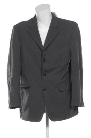 Férfi zakó Unbranded, Méret XL, Szín Szürke, Ár 3 749 Ft