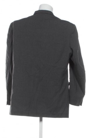 Férfi zakó Unbranded, Méret XL, Szín Szürke, Ár 3 749 Ft