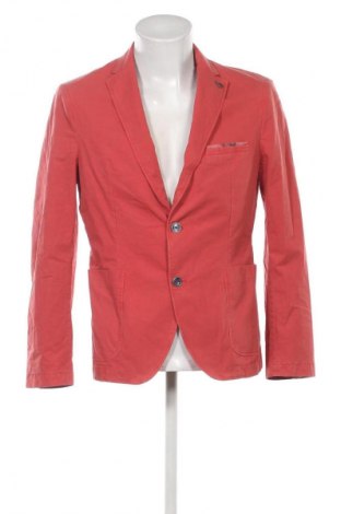 Férfi zakó Unbranded, Méret L, Szín Narancssárga
, Ár 19 665 Ft