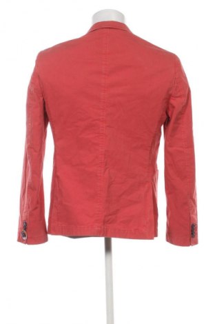 Férfi zakó Unbranded, Méret L, Szín Narancssárga
, Ár 19 665 Ft