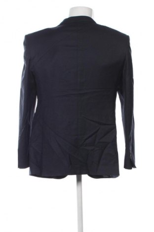 Pánské sako  Unbranded, Velikost M, Barva Modrá, Cena  279,00 Kč