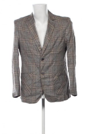 Pánské sako  Unbranded, Velikost S, Barva Vícebarevné, Cena  269,00 Kč