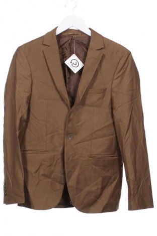 Férfi zakó Unbranded, Méret M, Szín Barna, Ár 4 649 Ft