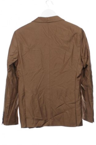 Férfi zakó Unbranded, Méret M, Szín Barna, Ár 4 649 Ft