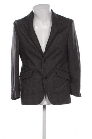 Herren Sakko Unbranded, Größe S, Farbe Mehrfarbig, Preis € 9,99