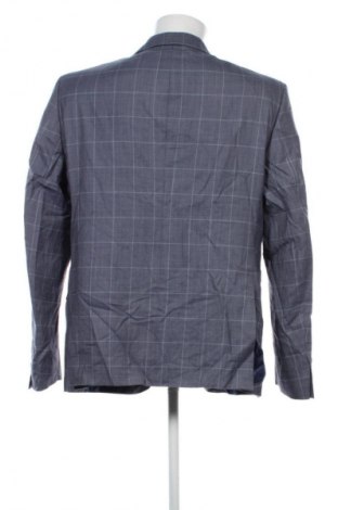 Pánské sako  Unbranded, Velikost XXL, Barva Vícebarevné, Cena  339,00 Kč