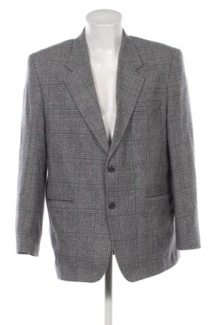 Férfi zakó Unbranded, Méret XXL, Szín Sokszínű, Ár 12 397 Ft